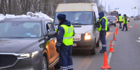 29 июня в Смоленске пройдут «сплошные проверки» - Смоленская газета