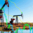 Стоимость нефти упала до 72-74 долларов за баррель - GlobalMSK.Ru