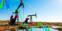 Стоимость нефти упала до 72-74 долларов за баррель - GlobalMSK.Ru