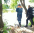 В водоеме Рузаевского района было найдено тело 14-летнего мальчика - Pg13.Ru
