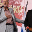 «Музыка, краски и 50 площадок»: как в Кудрово прошел День молодежи - ЛенТВ24