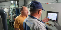 В рамках Народной программы: в Серпухове рекультивируют полигоны «Съяново» и «Лесная» - Smitanka.Ru