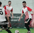 Расписание матчей 26-го тура Регулярного чемпионата Ночной Лиги Football Simf 5x5 сезона-2025/26 - Крымский спорт