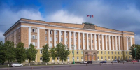 АЗС выделят отдельное время для заправки автомобилей экстренных служб Новгородской области - Новгородское областное телевидение