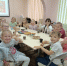 Летняя смена разновозрастных отрядов в библиотеках Костромы посвящена единству народов России - Город Кострома