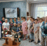 Листают дни календари - Медиа-центр Крапивинского округа