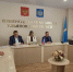6uQ5gEHxYr7dLKSDuUFCbkErILNCYcJf2VLw3ShpOLw5YfScqRsEfUjmJYgVeJojtpzNxC853YHOvjbu7QpOH1cU.jpg - Избирательная комиссия