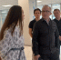 Ректор Олег Янушевич: «Эффект от липецкого медвуза — вау!» - Gorod48.ru