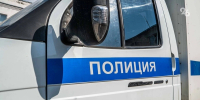 Ульяновские полицейские спасли женщин и ребёнка из авто в воде на Ставрополье - ИА Победа 26