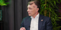Почти 300 млрд рублей инвестиций рассчитывают привлечь в ОЭЗ «Зеленая долина» - ИА Татар-информ