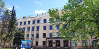 Более 300 абитуриентов за неделю подали заявления в ПетрГУ - StolicaOnego.Ru