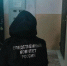 Мужчина убил сожительницу из-за ревности в Воронежской области - Bloknot-Voronezh.Ru