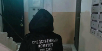 Мужчина убил сожительницу из-за ревности в Воронежской области - Bloknot-Voronezh.Ru