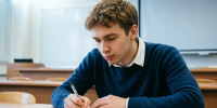 Минсоцразвития Кировской области приглашает на целевое обучение - Кировская правда