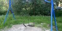 img - ЛДПР