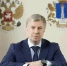28 2 - Газета Звезда