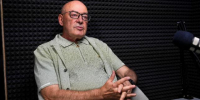Кого поддерживали челябинцы во время Гражданской войны — белых или красных - Южноуральская панорама