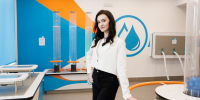 Новости Черинфо - CherInfo.Ru