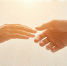 image - GazetaRB.Ru