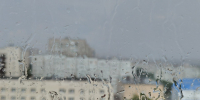 Дождь, фото: архив - Ural56.Ru