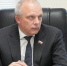Роман Заварин оказал правовую поддержку матерям бойцов специальной военной операции - Региональное Агентство Новостей