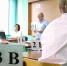 Московская школьница получила 500 баллов за ЕГЭ и поставила рекорд - Сетевое издание Толк