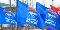 Фото: Юрий Здебский/«Ямал-Медиа» - Ямал-Медиа