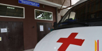В Калаче Воронежской области ВАЗ-2102 врезался в «Газель» и KIA: пострадали 3 человека - РИА Воронеж