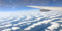 Авиакомпания Nordwind переносит часть сочинских рейсов в Сухум - Кубанские Новости