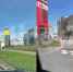 Две АЗС «Роснефти» и заправка «Лукойла» закрылись в Петербурге - Online47.Ru