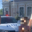 Полицейские нашли пропавшую семилетнюю девочку в Краснодарском крае - SochiStream.Ru