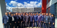 Политика - Riac34.Ru