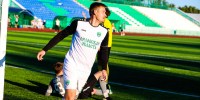 «Орел» проиграл «Зениту» в гостях со счетом 1:3 - Орловский Вестник