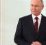 Путин посоветовал кандидатам меньше сидеть в кабинетах - ИА Общественная служба новостей
