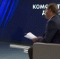 Александр Дрозденко расскажет о создании комфортной среды для жизни в Ленобласти - Кингисепп-сегодня.рф