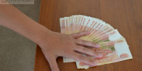 В Липецке вычислили аферистку, получившую выплаты на несуществующего ребенка - Липецкая ГТРК
