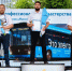 Встречайте лучших водителей электробусов 2026 года! - Департамент транспорта