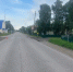 В Коми полиция устанавливает обстоятельства двух аварий с участием двухколесного транспорта - Pg11.Ru