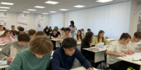 Новые учебники по всем предметам разработает Минпросвещения - КТВ-ЛУЧ