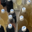 Новороссийские полицейские пресекли незаконную продажу алкоголя - Город-герой Новороcсийск