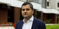 Овчинский: Разработка котлована дома по реновации ведется на улице Гаврикова - Вечерняя Москва