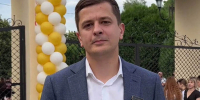 В Ельце 61 выпускник получил золотую медаль, семеро сдали ЕГЭ на 100 баллов - LipetskNews.Ru