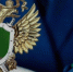 Подробности гибели подростка в Мордовии будет выяснять прокуратура - Info-Rm.Com