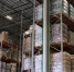 Волгоградцам объяснили, кто отвечает за купленный на маркетплейсе товар - Газета Вечерний Волгоград
