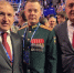 Фото: Алексей ГУСЕВ - Газета Майкопские новости