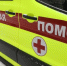 Девочка-подросток утонула в Старом озере в Кисловодске - ИА Победа 26