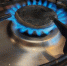 Житель Ставрополья ответит в суде за рецидив самовольной врезки в газовую трубу - Вечерний Ставрополь
