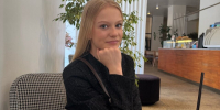 Секреты мастерства от гимнастки из Новороссийска: почему мяч должен быть мокрым и как не запутаться в ленте - Газета Новороссийский рабочий