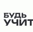 Учитель навсегда: в России растет интерес к профессии педагога - Сетевое издание Дербент