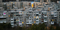 В Мурманске стартует приём заявок на конкурс «Дом, в котором мы живём» - Вечерний Мурманск